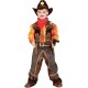 Disfraz Cowboy Niño - Stamco - Chiber - Disfraces Josmen S.L.