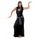 Disfraz Reina Egipcia - Stamco - Chiber - Disfraces Josmen S.L.