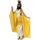 Disfraz Cleopatra Reina de Egipto - Stamco - Chiber - Disfraces Josmen S.L.